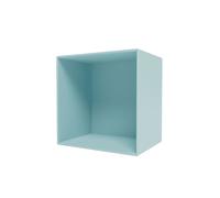Libreria Mini 1001 148-Flint