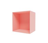 Libreria Mini 1001 167-Ruby