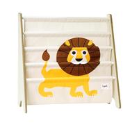 Libreria Frontale Montessoriana Leone