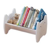 Libreria per bambini piccola da scrivania libreria per bambini organizer per
