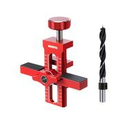 Libreria per la carpenteria di carpenteria per il salotto di montaggio