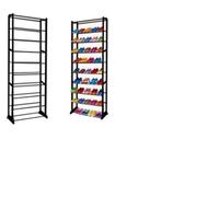LIBRERIA SCAFFALE LIBRERIA mensole per scarpe SCAFFALATURA MENSOLA SCARPIERA