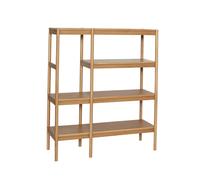 Libreria Seize Naturale