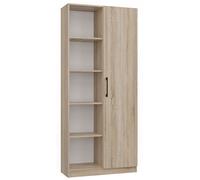 Libreria SONOMA Malwa RD/80