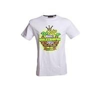 LIBRERIA VERTICALE UP206 UPTOWN OPINION CIATTI