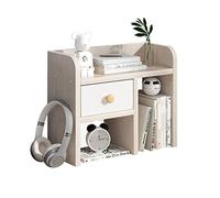 Librerie Casa desktop scaffali di libreria portacavolo portacavalo portacapatico adatto for lo studio for lo studio della camera da letto sparazzone desktop Mobili per la Decorazione della Casa