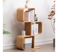 Librerie e librerie in legno, libreria per ufficio e casa, arredamento per la casa