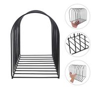 Librerie in Metallo Libreria Da Tavolo Ripiani Organizer Scrivania