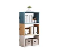 Librerie Libretto moderno for scaffali moderno a soffitto porta sparazzina a tre livelli adatto for la libreria degli uffici di studio for lo studio soggiorno Mobili per la Decorazione della Casa