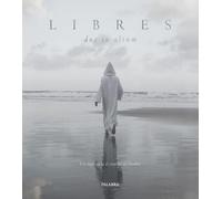 Libres: duc in altum, Un viaje hacia el interior del hombre