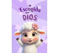 Libreta Cristiana con Propósito: Cuaderno de escritura personal para organizar ideas y caminar con fe