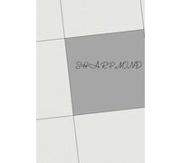 Libreta cuadro chico: global, práctico y de alta conversión