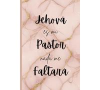 Libreta de Composición Cristiana con Versículos Bíblicos: Inspiración diaria para escribir, reflexionar y fortalecer tu espíritu