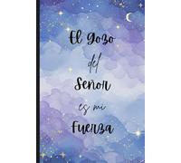 libreta de composicion cristiana: Cuaderno de notas cristiano con versículos bíblicos inspiradores. 6x9, 200 paginas. Ideal para usar como cuaderno de ... apuntes de la iglesia, registro de sermones