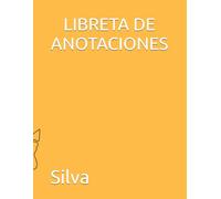 LIBRETA DE MISTERIOS #1