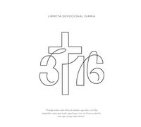 Libreta Devocional Diaria: Diario Devocional Cristiano | Un espacio para escribir, orar y crecer en tu relación con Dios