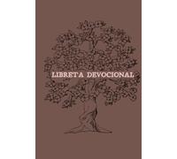 LIBRETA DEVOCIONAL..: Frutos del espiritu