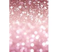 Libreta: Ideal para Llevarlo a cualquier lado: Tamaño 8,2''x 11'' Practico para notas o Diario