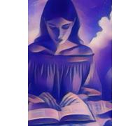 Libreta La lectura modelo 1