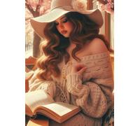 Libreta La lectura modelo 2