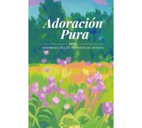 Libreta para la Asamblea Regional de los Testigos de Jehová: Facilita tu Estudio personal con Notas Organizadas - Incluye Títulos de los Discursos