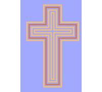 Libreta religiosa