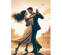 Libreta Un baile I