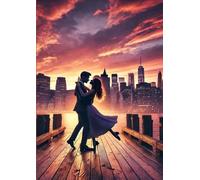 Libreta Un baile IV
