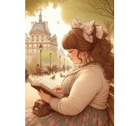 Libreta Una tarde II