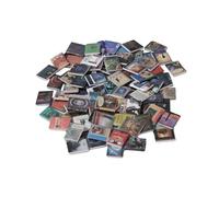 Libretti Per Case Minuscole - Pezzi Decorativi In Miniatura, Oggetto Per Biblioteca Di Case Delle Bambole, Decorazioni Per Scaffali Resilienti, Forniture Interne Distintive | Supporto Di Let