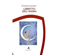 Libretto dell'anima