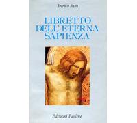 Libretto dell'eterna sapienza
