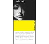 Libretto di Pagine d'Arte. Vol. 15