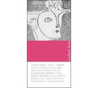 Libretto di Pagine d'Arte. Vol. 16