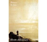 Libretto dolceamaro