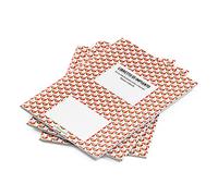 Libretto impianto caldaia climatizzazione estiva e invernale Regione Lombardia - CONF. da 10 PEZZI - A4 (21x29,7 cm) (Standard)