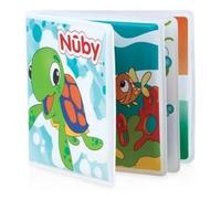 Libretto sonoro ID4755