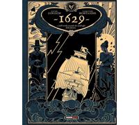 Libri 1629 - Jakarta