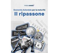 Libri 4STUDENTS srl - Economia Aziendale Per La Maturita. Il Ripassone