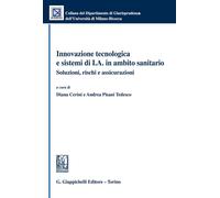 Libri a cura di CERINI D., PISANI TEDESCO A. - 06Innovazione tecnologica e siste
