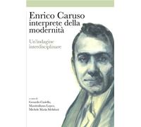 Libri A Cura Di Gerardo Casiello, Massimiliano Lopez, Michele Maria Melidoni - E