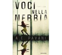 Voci nella nebbia