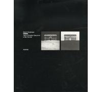 Libri A. Giacomini / Italo Zannier - Gianni Borghesan-Terra. Tempo Senza Storia.