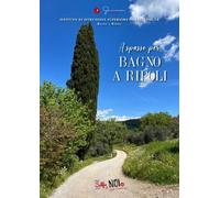 Selfie di noi. Guida turistica. Ediz. italiana e inglese - AA.VV.