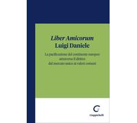 Libri Aa.Vv.Amadeo-Spitaleri-Liber Amicorum L.D.