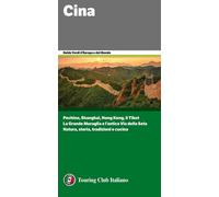 Cina