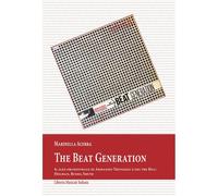 Libri Acerra Marinella - The Beat Generation. Il Jazz Orchestrale Di Armando Tro