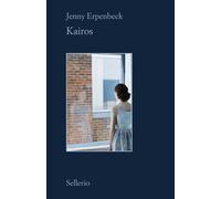 Libri Ada Vigliani - Kairos - 2024 (Il contesto)