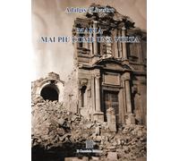 Libri Adalgisa Licastro - Maria Mai Piu Come Una Volta