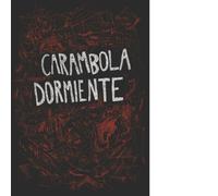 Carambola dormiente - Tempesta Adam